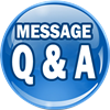 Message Questions/Answers COD