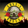 Guns N’ Roses Slot Game