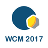 9th World Congress of Melanoma
