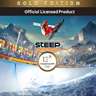 Steep™ – Winter Games Gold Edition