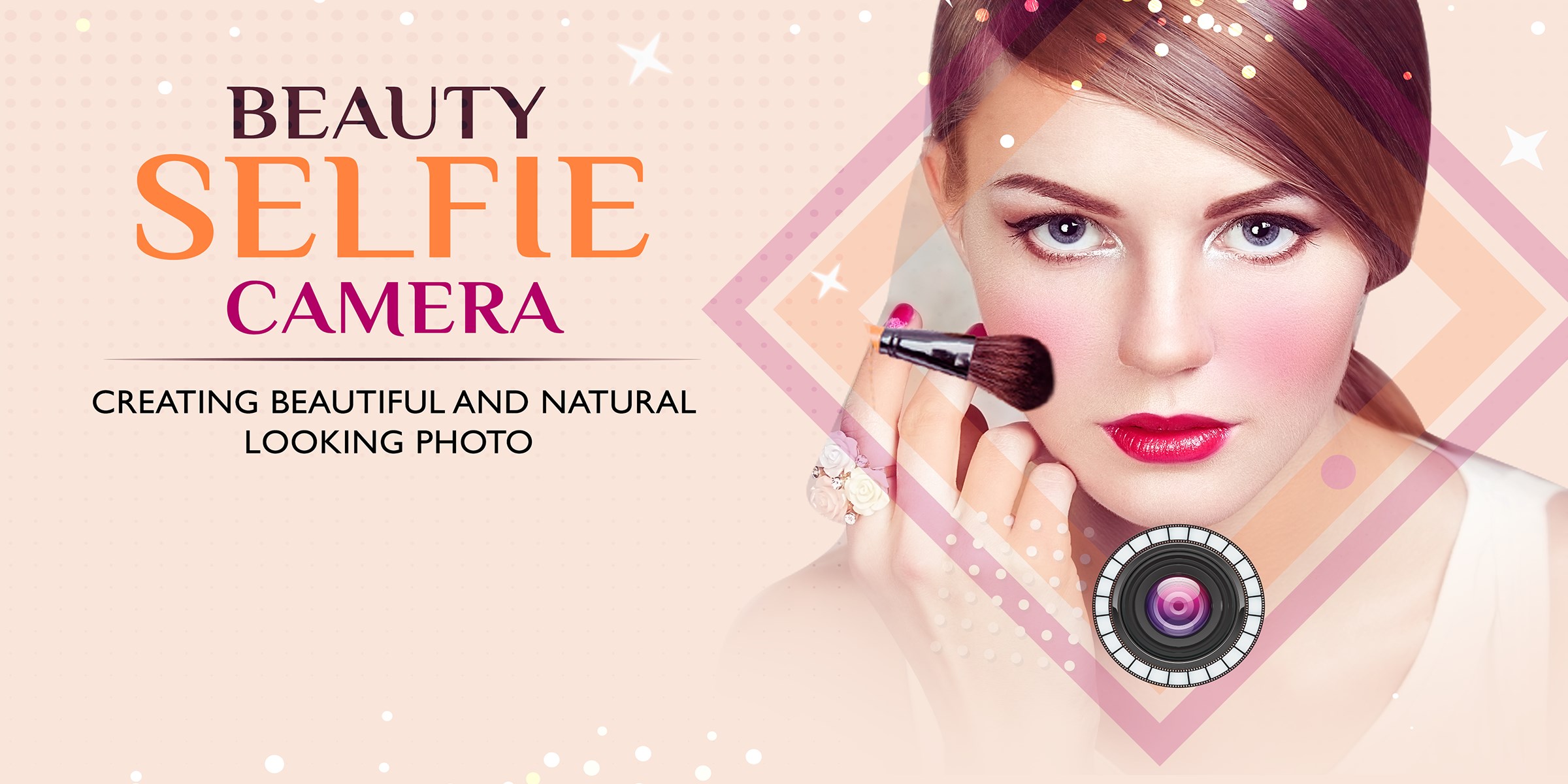 beauty cam for pc