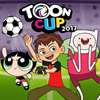 Toon Cup 2017