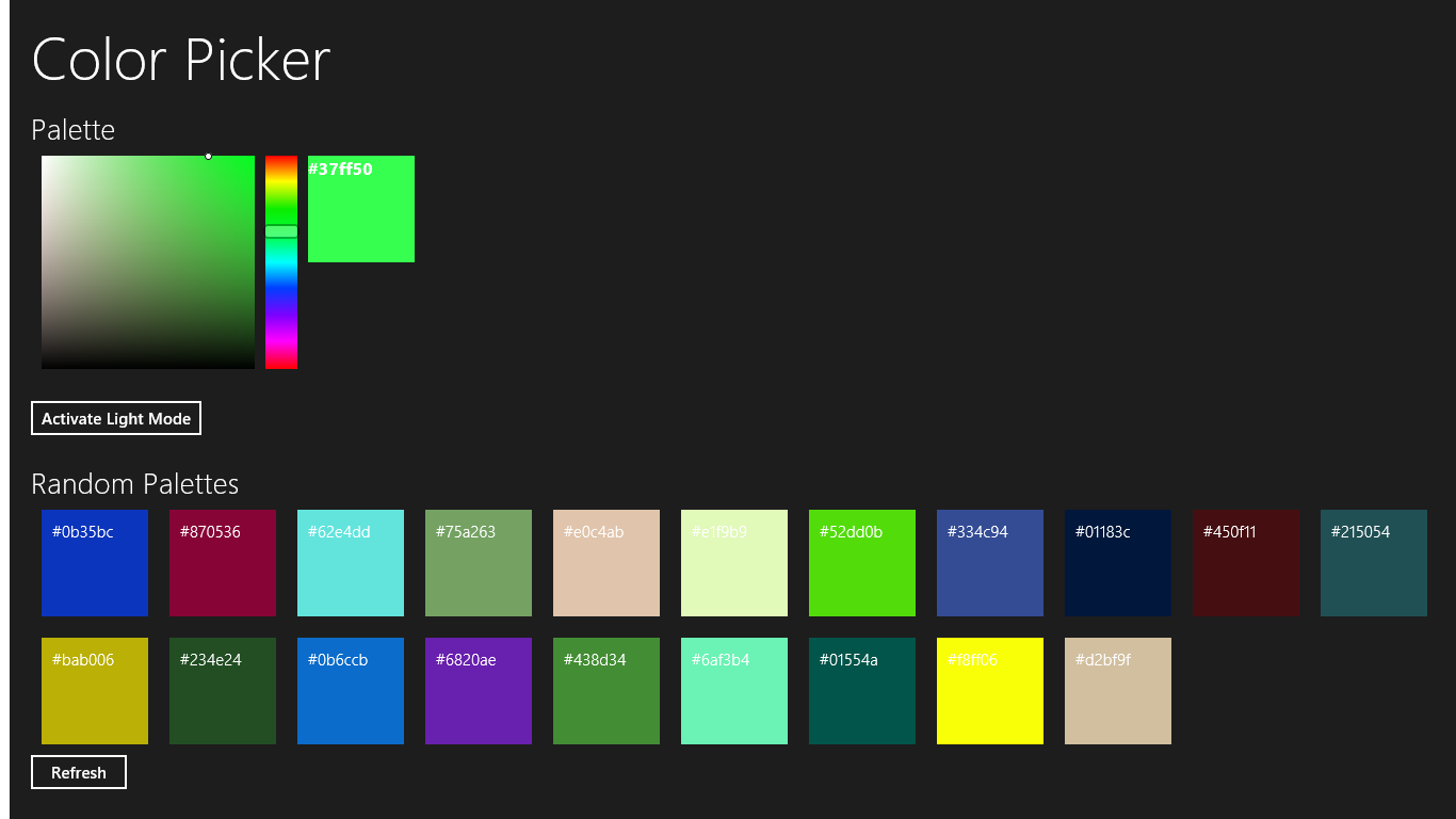 hex-color-picker-windows-takvim-kalender-hd