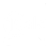 10Calc Business Calculator