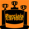 Parciais Cartola FC - 2016