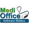 MediOffice - Software Médico