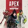 Apex Legends™ - Édition Champion