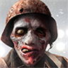 Dead Zombie Call: Trigger the Shooter Duty 5 (FPS)