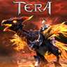 TERA: Founder's Pack