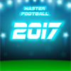 Master Football 2017
