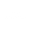 W3-Schools