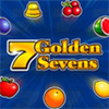 Golden Sevens Free Casino Slot Machine