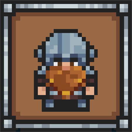 Boomerforge (Windows)