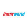 Radio Control Rotor World