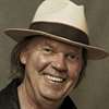 Neil Young Music