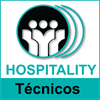HospitalityTec