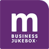 Maestro Business Jukebox