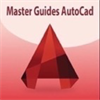 Master Guides For AutoCad