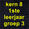 Kern8