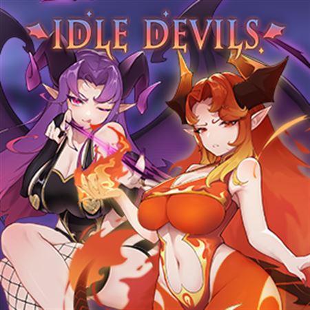 Idle Devils