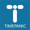 TimePanic
