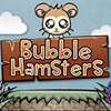 BubbleHamsters