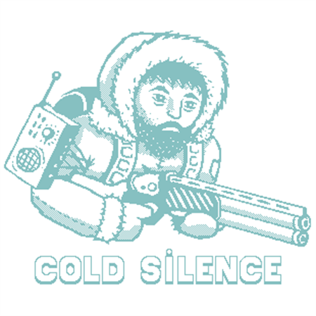 Cold Silence (for Windows 10)