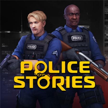 Police Stories