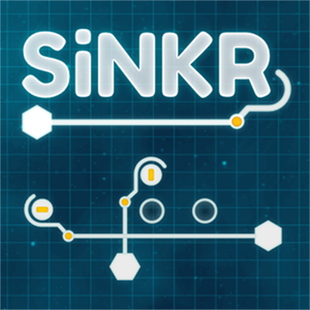 SiNKR