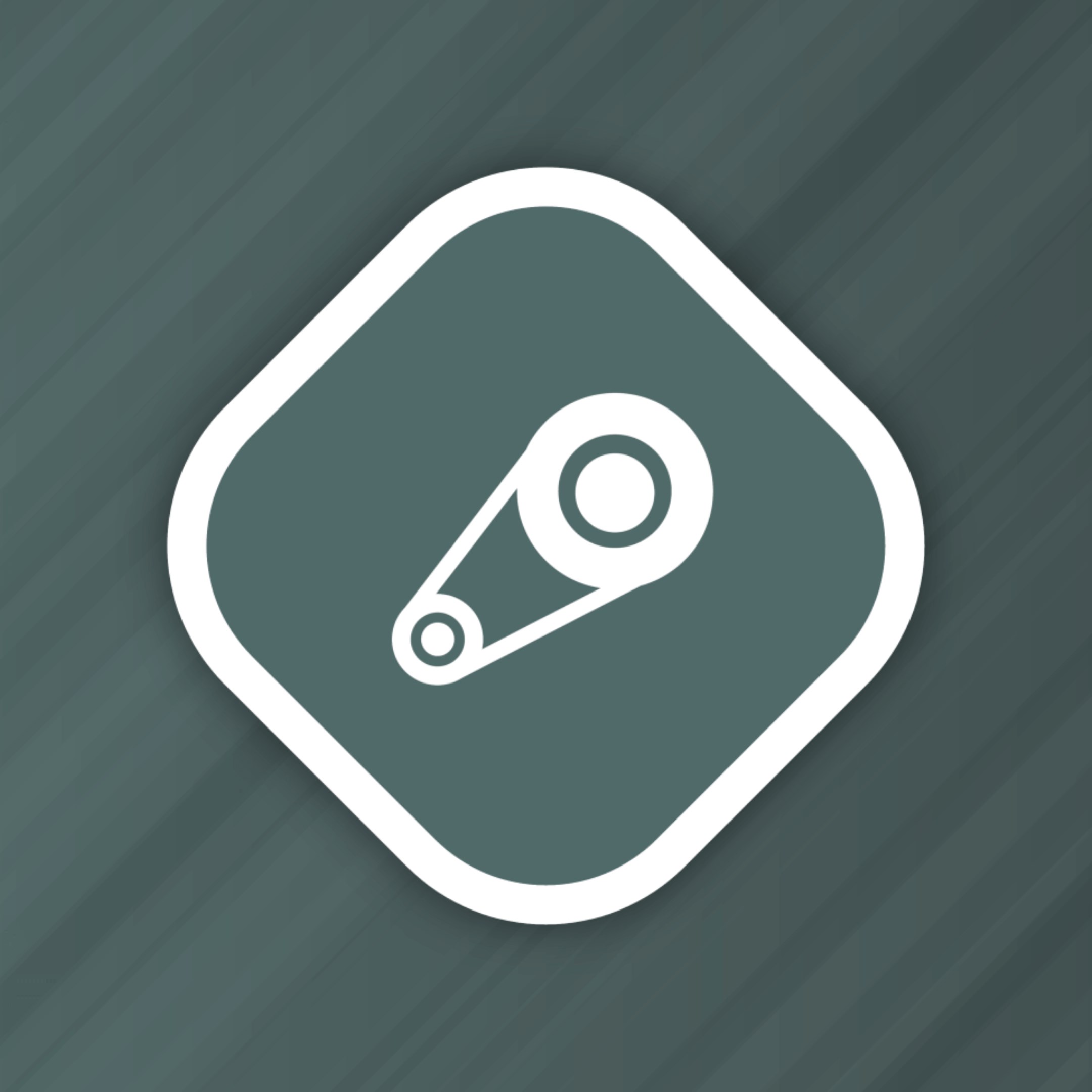 microsoft-apps