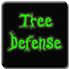Tree Defense