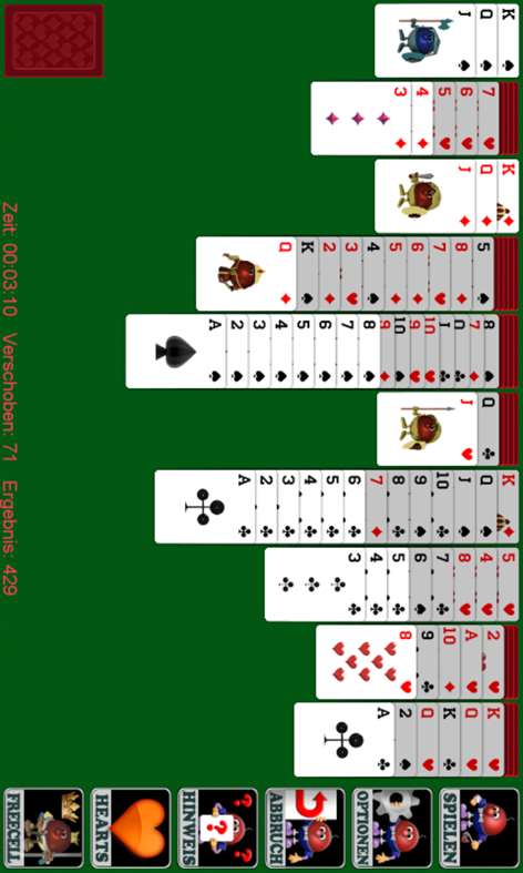 spider solitaire spielen kostenlos spider solitaire spielen kostenlos