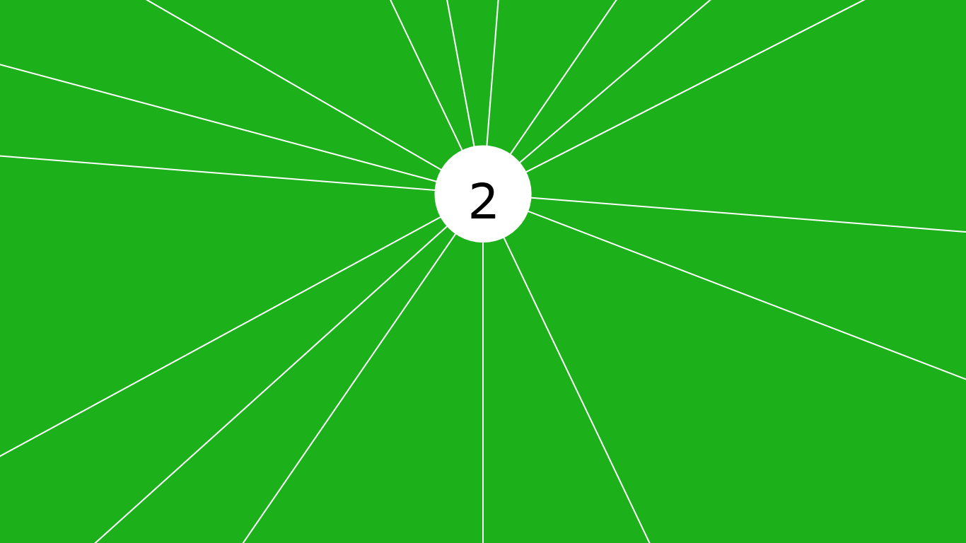 Core Ball 100 for Windows 10