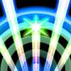 Lasertron: Ultimate Laser Harp