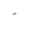 F16Tappy