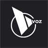 Voz for Windows Phone