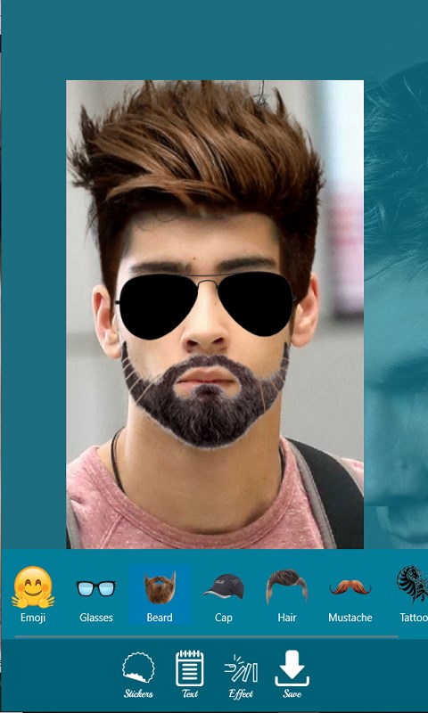 Microsoft Apps
