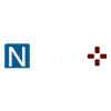 N2048PLUS
