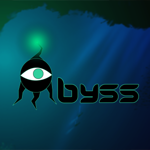 Image for Abyss DX