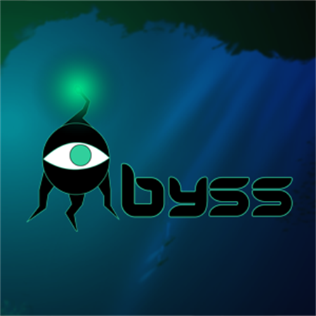 Abyss DX