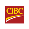 CIBC Mobile Banking
