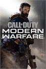   Call of Duty®: Modern Warfare® - Digital Standard Edition 