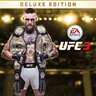 EA SPORTS™ UFC® 3 Édition Deluxe