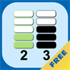 Smart Abacus™ PreK-Grade 1 (Free) - Addition and Subtraction