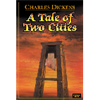 A_Tale_of_Two_Cities_Ebook