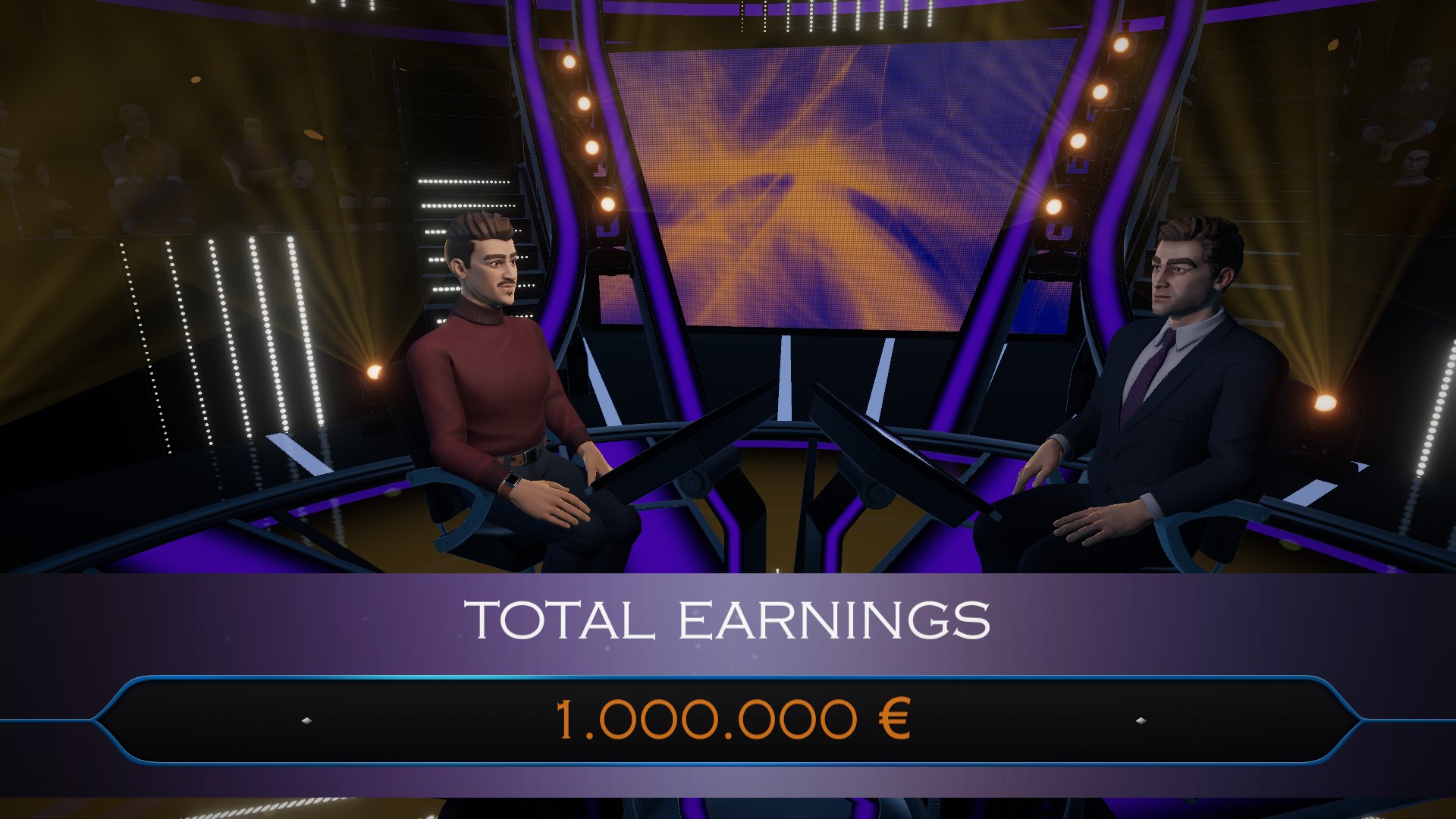 Who Wants To Be A Millionaire Where To Watch