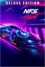 Need for Speed™ Heat Deluxe Edition