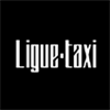 Ligue Taxi