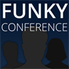 Funky Conference