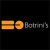 Botrinis Restaurant